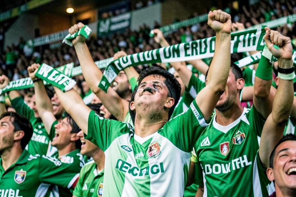 Goiás cai para 12º lugar e vê G-6 ficar mais distante na Série B